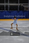 ref. photo 3911249