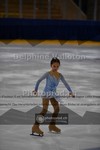ref. photo 3911252