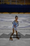 ref. photo 3911253