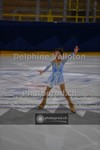ref. photo 3911254