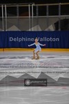 ref. photo 3911258
