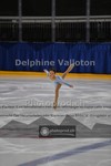 ref. photo 3911259