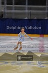ref. photo 3911266