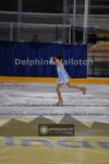 ref. photo 3911267