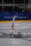 ref. photo 3911269