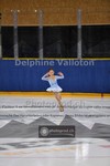 ref. photo 3911273
