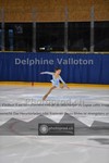 ref. photo 3911274