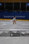 ref. photo 3911275
