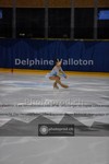 ref. photo 3911276