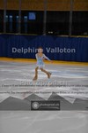 ref. photo 3911279