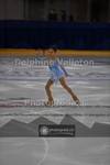 ref. photo 3911281