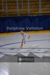 ref. photo 3911287