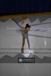 ref. photo 3911290