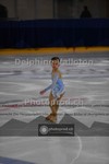 ref. photo 3911292