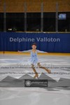 ref. photo 3911293