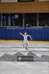 ref. photo 3911294