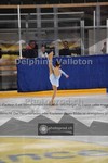 ref. photo 3911295