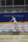 ref. photo 3911297