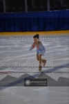 ref. photo 3911300