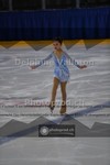 ref. photo 3911301
