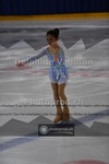 ref. photo 3911302