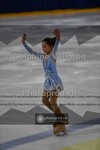 ref. photo 3911303