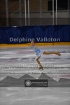 ref. photo 3911304