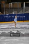 ref. photo 3911305