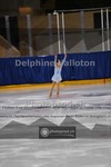 ref. photo 3911306