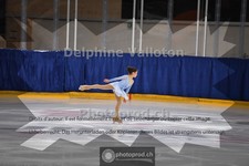 ref. photo 3911307