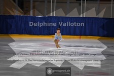 ref. photo 3911308