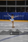 ref. photo 3911311