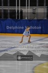 ref. photo 3911313