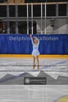 ref. photo 3911314
