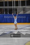 ref. photo 3911317
