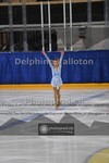 ref. photo 3911318