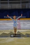 ref. photo 3911320