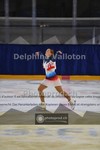 ref. photo 3911399