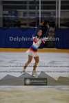 ref. photo 3911400