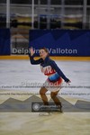 ref. photo 3911402