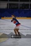 ref. photo 3911403