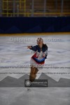 ref. photo 3911405