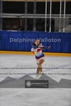 ref. photo 3911409