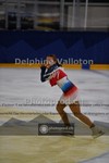 ref. photo 3911411