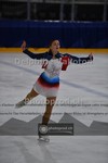 ref. photo 3911412