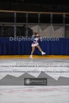 ref. photo 3911414