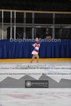 ref. photo 3911415