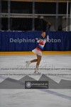 ref. photo 3911417