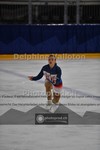 ref. photo 3911419