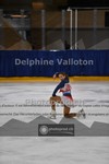 ref. photo 3911425